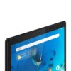 Lenovo Tab M10 HD LED Tablet (10.1-inch, 2GB, 16GB, Cellular, WiFi Calling + WiFi, Volte Black) - Image 4