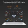 ASUS Vivobook Go 15 (2023), AMD Ryzen 5 7520U, 15.6" (39.62 cm) FHD, Thin and Light Laptop (16GB/512GB SSD/Integrated Graphics/Windows 11/Office 2021/Silver/1.8 Kg), E1504FA-NJ541WS - Image 15