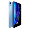realme Pad X WiFi Tablet | 4GB RAM 64GB ROM (Expandable), 27.9cm (11 inch) WUXGA+ Display | 6nm SD Processor | Dolby Atmos Quad Speakers | 8340 mAh Battery | Blue Colour - Image 3