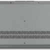 Lenovo IdeaPad Slim 1 AMD Ryzen 5 5500U 15.6" HD Thin and Light Laptop (16GB/512GB SSD/Windows 11 Home/MS Office 2021/1Yr ADP Free/Cloud Grey/1.61Kg), 82R400ERIN - Image 10