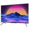 Lloyd 109cm (43 Inches) Full HD Smart LED TV 43FS551E (Black) - Image 3