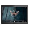 Lenovo Tab M10 HD LED Tablet (10.1-inch, 2GB, 16GB, Cellular, WiFi Calling + WiFi, Volte Black) - Image 5