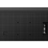 Sony 164 cm (65 inches) BRAVIA 7 4K Ultra HD AI Smart Mini LED Google TV K-65XR70 (Black) - Image 8