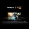 Redmi 80 cm (32 inches) F Series HD Ready Smart LED Fire TV L32R8-FVIN (Black) - Image 19