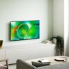 Sony BRAVIA 2 Series 126 cm (50 inches) 4K Ultra HD Smart LED Google TV K-50S25 (Black) - Image 20