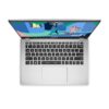 MSI Modern 14, Intel 12th Gen. i5-1235U, 36CM FHD 60Hz Laptop (16GB/512GB NVMe SSD/Windows 11 Home/Intel Iris Xe/Urban Silver/1.4Kg), C12M-439IN - Image 12
