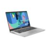 MSI Modern 14, Intel 12th Gen. i5-1235U, 36CM FHD 60Hz Laptop (16GB/512GB NVMe SSD/Windows 11 Home/Intel Iris Xe/Urban Silver/1.4Kg), C12M-439IN - Image 11