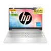HP Laptop 15s, 12th Gen Intel Core i3-1215U, 15.6-inch (39.6 cm), FHD, 8GB DDR4, 512GB SSD, Intel UHD Graphics, 720p HD Camera, Thin & Light, Dual Speakers (Win 11, Silver, 1.69 kg), fy5011TU - Image 2