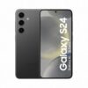 Samsung Galaxy S24 5G AI Smartphone (Onyx Black, 8GB, 512GB Storage) - Image 2