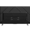 TOSHIBA 164 cm (65 inches) 4K Ultra HD Smart Super QLED TV 65M650MP (Black) | with Free Fire TV Stick After Installation - Image 9