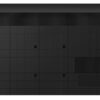 Sony BRAVIA 3 Series 139 cm (55 inches) 4K Ultra HD AI Smart LED Google TV K-55S30 (Black) - Image 8