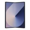 Samsung Galaxy Z Fold6 5G AI Smartphone (Navy, 12GB RAM, 512GB Storage) - Image 13
