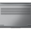 Lenovo IdeaPad Pro 5 Intel Core i7 13700H 16 Inch (40.6cm) 2.5K IPS 350Nits 120Hz Laptop (16GB/1TB SSD/NVDIA RTX 3050/Win 11/MSOffice/Backlit/FHD Camera/Alexa/3 month Game Pass/Grey/1.95Kg),83AQ005SIN - Image 10