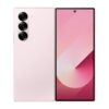 Samsung Galaxy Z Fold6 5G AI Smartphone (Pink, 12GB RAM, 256GB Storage) - Image 11