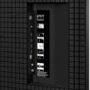 Sony 164 cm (65 inches) BRAVIA 7 4K Ultra HD AI Smart Mini LED Google TV K-65XR70 (Black) - Image 9