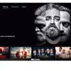 Kodak 108 cm (43 inches) Bezel-Less Design Series 4K Ultra HD Smart Android LED TV 43UHDX7XPROBL (Black) - Image 2