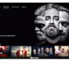 Kodak 126 cm (50 inches) Bezel-Less Design Series 4K Ultra HD Smart Android LED TV 50UHDX7XPROBL (Black) - Image 2