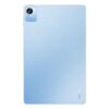 realme Pad X WiFi Tablet | 4GB RAM 64GB ROM (Expandable), 27.9cm (11 inch) WUXGA+ Display | 6nm SD Processor | Dolby Atmos Quad Speakers | 8340 mAh Battery | Blue Colour - Image 4