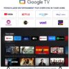 Panasonic 139 cm (55 inches) 4K Ultra HD Smart LED Google TV TH-55MX660DX (Black) - Image 4