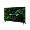 Redmi 80 cm (32 inches) F Series HD Ready Smart LED Fire TV L32R8-FVIN (Black) - Image 20