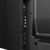 TOSHIBA 80 cm (32 inches) V Series HD Ready Smart Android LED TV 32V35MP (Black) - Image 9