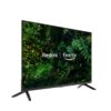 Redmi 80 cm (32 inches) F Series HD Ready Smart LED Fire TV L32R8-FVIN (Black) - Image 21