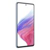 Samsung Galaxy A53 Light Blue, 6GB RAM, 128GB Storage - Image 4