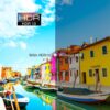 TCL 80.04 cm (32 inches) Bezel-Less S Series FHD Smart Android LED TV 32S5403AF (Black) - Image 10