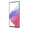 Samsung Galaxy A53 Light Blue, 6GB RAM, 128GB Storage - Image 5