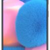 Samsung Galaxy A30s (Prism Crush Black, 4GB RAM, 64GB Storage) - Image 2
