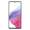 Samsung Galaxy A53 Light Blue, 6GB RAM, 128GB Storage - Image 3
