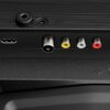 TOSHIBA 80 cm (32 inches) V Series HD Ready Smart Android LED TV 32V35MP (Black) - Image 10