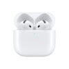 Apple AirPods 4 ​​​​​​​ - Image 2