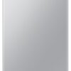 Samsung 8 kg, 5 star, Eco Bubble Tech, Digital Inverter Motor, Soft Closing Door, Fully-Automatic Top Load Washing Machine (WA80BG4441BGTL, Light Gray) - Image 8