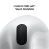 Apple AirPods 4 ​​​​​​​ - Image 5