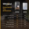 Whirlpool 7.5 Kg 5 Star StainWash Royal Plus Fully Automatic Top Load Washing Machine (SW ROYAL PLUS 7.5 (H) GREY 10YMW with In-Built Heater) - Image 2