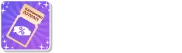 CouponCred footer Logo