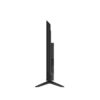 Xiaomi 125 cm (50 inches) X Series 4K LED Smart Google TV L50MA-AUIN (Black) - Image 11