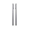 OnePlus Nord CE4 Lite 5G (Super Silver, 8GB RAM, 256GB Storage) - Image 6