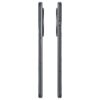 OnePlus 12R (Iron Gray, 16GB RAM, 256GB Storage) - Image 8