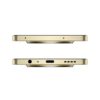 realme NARZO N65 5G (Amber Gold 6GB RAM, 128GB Storage) India's 1st D6300 5G Chipset | Ultra Slim Design | 120Hz Eye Comfort Display | 50MP AI Camera| Charger in The Box - Image 4
