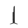 Xiaomi 125 cm (50 inches) X Series 4K LED Smart Google TV L50MA-AUIN (Black) - Image 9