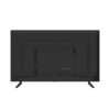 Xiaomi 125 cm (50 inches) X Series 4K LED Smart Google TV L50MA-AUIN (Black) - Image 10