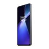 OnePlus Nord CE4 Lite 5G (Super Silver, 8GB RAM, 256GB Storage) - Image 4