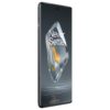 OnePlus 12R (Iron Gray, 16GB RAM, 256GB Storage) - Image 5
