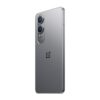 OnePlus Nord CE4 Lite 5G (Super Silver, 8GB RAM, 256GB Storage) - Image 5