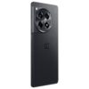 OnePlus 12R (Iron Gray, 16GB RAM, 256GB Storage) - Image 7