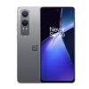 OnePlus Nord CE4 Lite 5G (Super Silver, 8GB RAM, 256GB Storage)