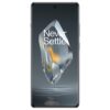 OnePlus 12R (Iron Gray, 16GB RAM, 256GB Storage) - Image 4