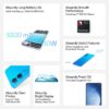 OnePlus Nord CE4 Lite 5G (Super Silver, 8GB RAM, 256GB Storage) - Image 2